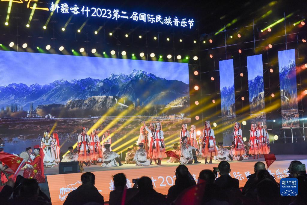 2025开户送体验金68元